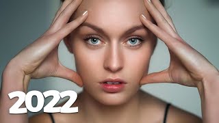 ХИТЫ 2022 Лучшая Музыка 2022 ️ Зарубежные песни Хиты ️ Популярные Песни Слушать Бесплатно 2022 #111