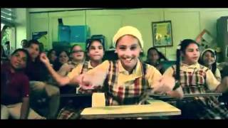 Pollito Chiken Mr Watussi