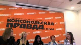 Битва хорів