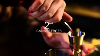 LA SAISON DES AMOURS EN BULLES
