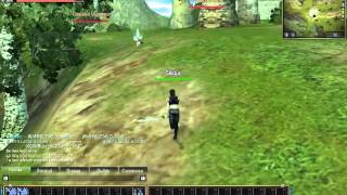 Rappelz 2013 Gameplay First Look! HD [WATCH NOW]