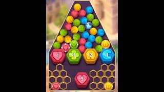 Diamond Diaries Saga Level 35