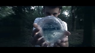 Dareo - AERO-PLAN II (Only Video)
