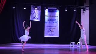 SOFIA MORA SEPULVEDA - JHOAN SANTIAGO SANCHEZ ROJAS