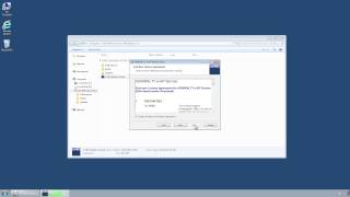 Installing the ADMIRALTY e-Nautical Publications (e-NPs) Reader