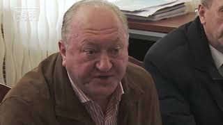 Подрядчик срывает сроки ремонта дорог в Вилючинске | Новости сегодня | Происшествия | Масс Медиа