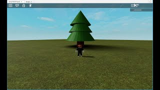 Roblox Programming - Import and FBX file from Blender into Roblox