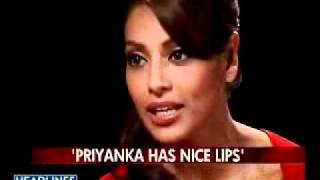 It feels I have just started: Bipasha Basu-Part 6 of 10
