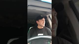 "Автоинтервью". Олег Кулаев - о хоккее с мячом в Екатеринбурге