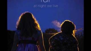 Far - Pony [HQ]