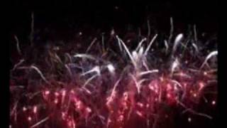 WET Design Uses Galil Motion Controller in Water Sculptures