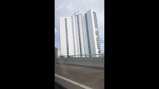 Visitando Miami