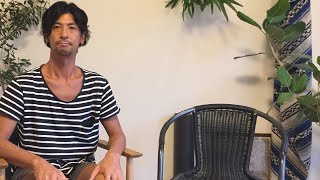 【水曜チャマの部屋】ゲスト更科有哉先生