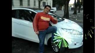 Ardi V.I.P - Ta thyj zemren