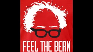 Iowa Caucus Results Part 2: Bernie Defeats 2nd Place Pete