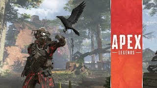 APEX LEGENDS СТРИМ Новая ONLINE ИГРА 2019  1080p60