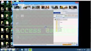 how to use horizon to mod games and saves for xbox 360