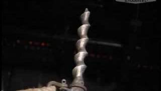 Weaponology - Submarines - Part 1
