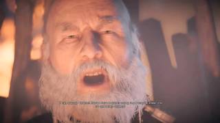 Играем в Assassins Creed Unity 1 сезон 1 серия