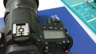 70D image Load Error