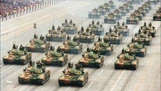 Rus Military NEW HYBRID Military Tactics to counter US Military & NATO in Eastern Europe Documentary