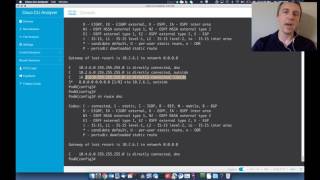 Troubleshooting NAT on Cisco ASA number TWO!