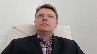 Пустота в душе мужчины.