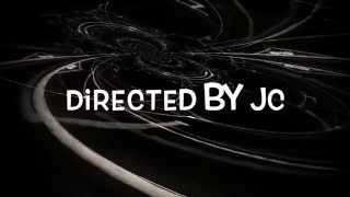 "Phenomenal" lyric video by JC