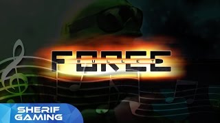 Bullet Force Official Soundtrack (OST)