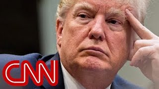 Trump says US will withdraw from Syria 'very soon'