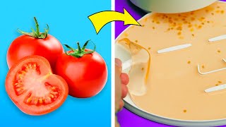 Natural Beauty Hacks To Make Your Skin Glow