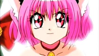 東京ミュウミュウ『my sweet heart』10周年記念MAD