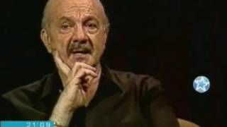 Volver Tango | Astor Piazzolla (Documental)