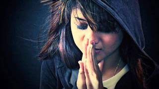 Nadia Mostafa Atfdl Aolha - نادية مصطفي اتفضل قولها