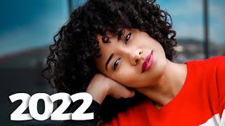 Лучшая Музыка 2022 ️ Зарубежные песни Хиты ️ Популярные Песни Слушать Бесплатно 2022 #168