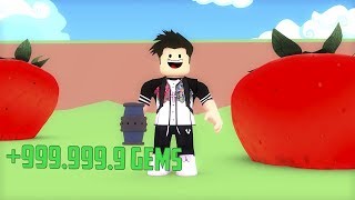 DESCOBRI A FORMA DE GANHAR MUITO DINHEIRO DE GRAÇA NO DRAGON SIMULATOR!!!