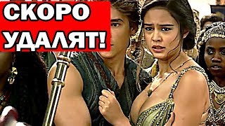 ДОКУМЕНТАЛЬНЫЙ ПРОЕКT