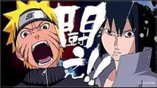O VERDADEIRO JOGO DE PORRADA DO NARUTO! – NARUTO GEKITOU NINJA TAISEN SPECIAL