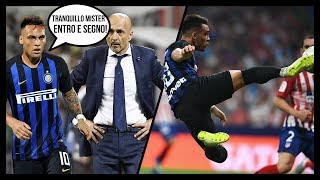 "Entra e segna" - I Gol DECISIVI entrando dalla Panchina in Serie A #1