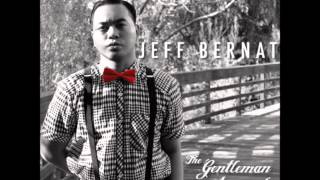 Call You Mine Feat  Geologic Of The Blue Scholars   Jeff bernat