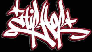 Trzeci Wymiar - Trzeci Wymiar