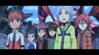 Raimon Vs Ogre  -「AMV」