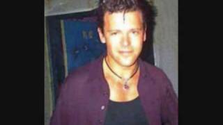 la historia de rammstein 1.