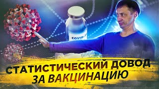 ВАЖНО То что не сделали в Минздраве 