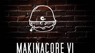 skal-t  makinacore v1