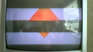PS1