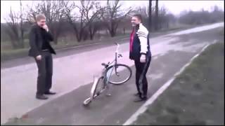 Ржака До Слез[Я УГАРАЛ ЧЮТЬ НЕ УМЕР]