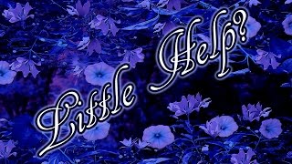 Sleep Hypnosis for Addiction or Relapse Prevention