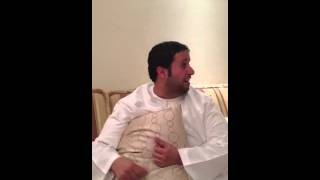 Mohammed al romaithi