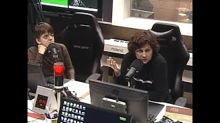 Как защитить права людей, живущих в ПНИ? - Адреса милосердия